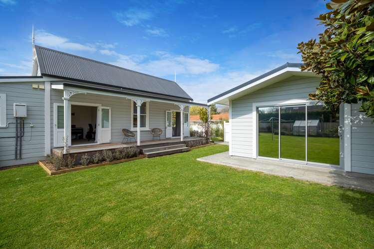 51 Ellis Street Brightwater_15