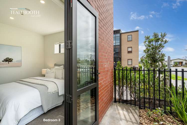 G06/38c Fraser Avenue Northcote_16