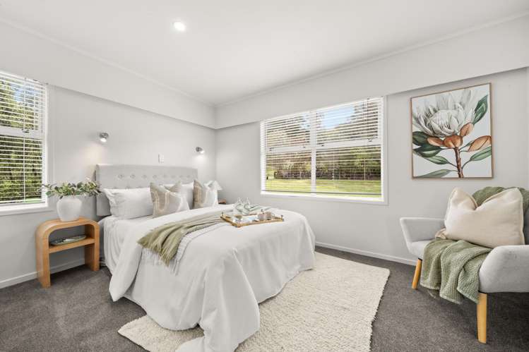 307 Ruakokoputuna Road Ruakokoputuna_12