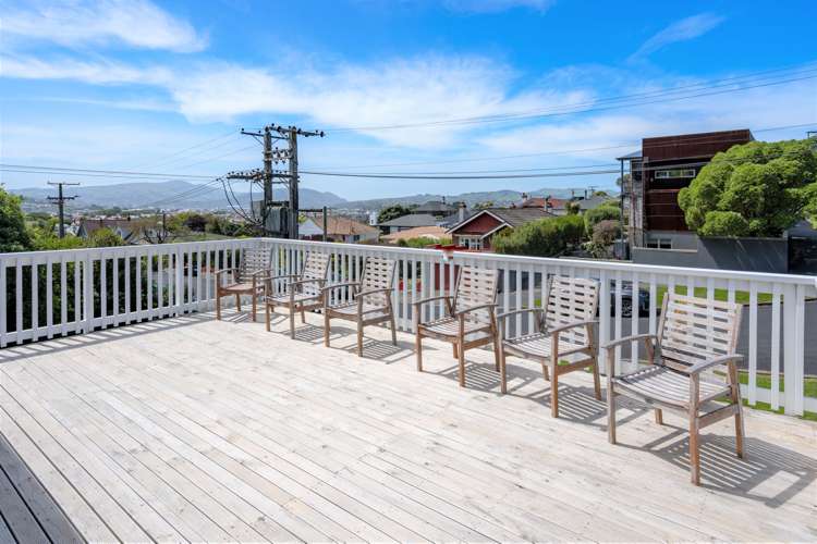 110a Norfolk Street Saint Clair_7