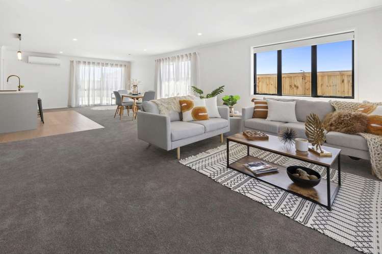 5 Strawberry Drive Matamata_4