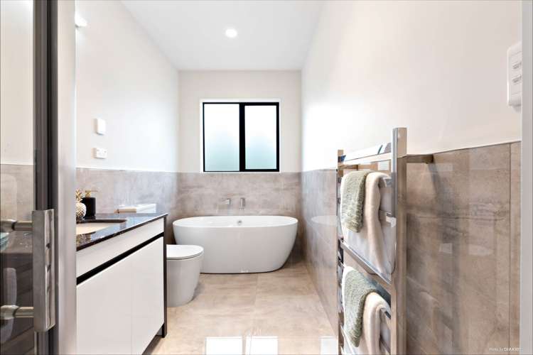 95a Mcintosh Drive Pokeno_12