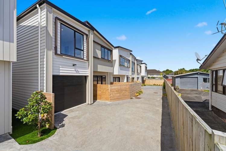 67B Jolson Road Mt Wellington_21