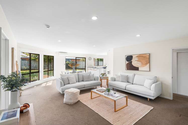 3 Joe Burns Place Wigram_1