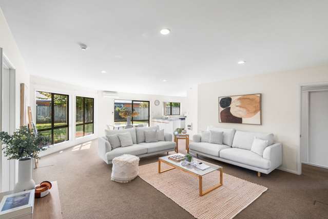 3 Joe Burns Place Wigram_1