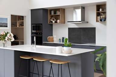 15 Riverslea Road_3