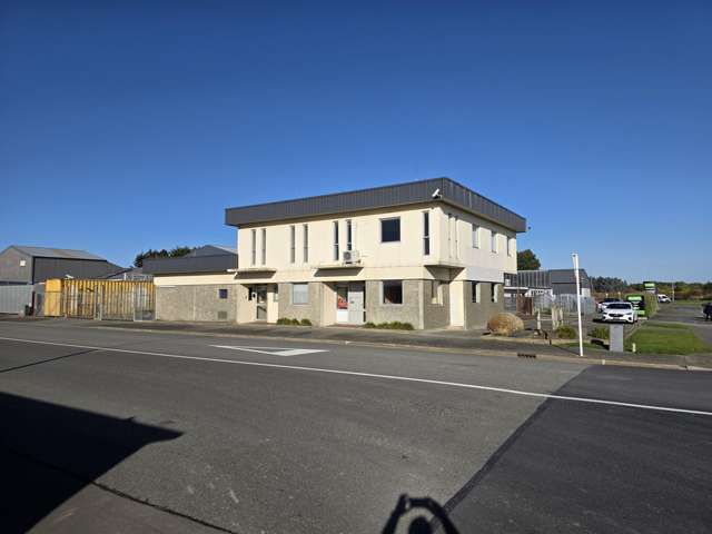 200 Clyde Street Invercargill_1
