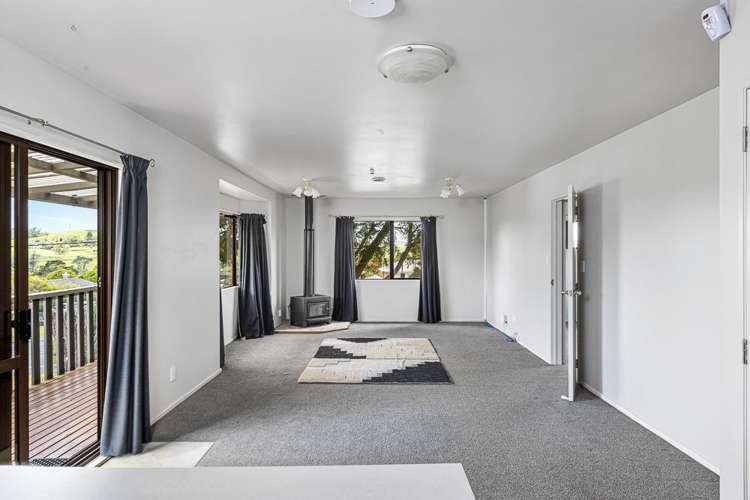 1/63 Rodney Street Wellsford_11