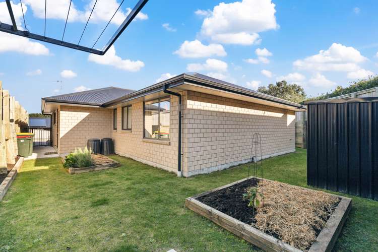 8 Manakohi Street Spotswood_24