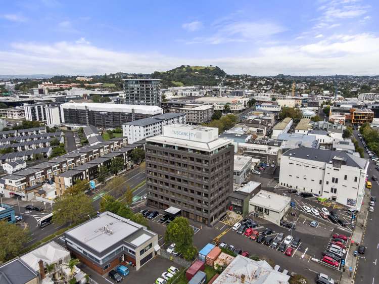 303/145 Symonds Street Eden Terrace_20