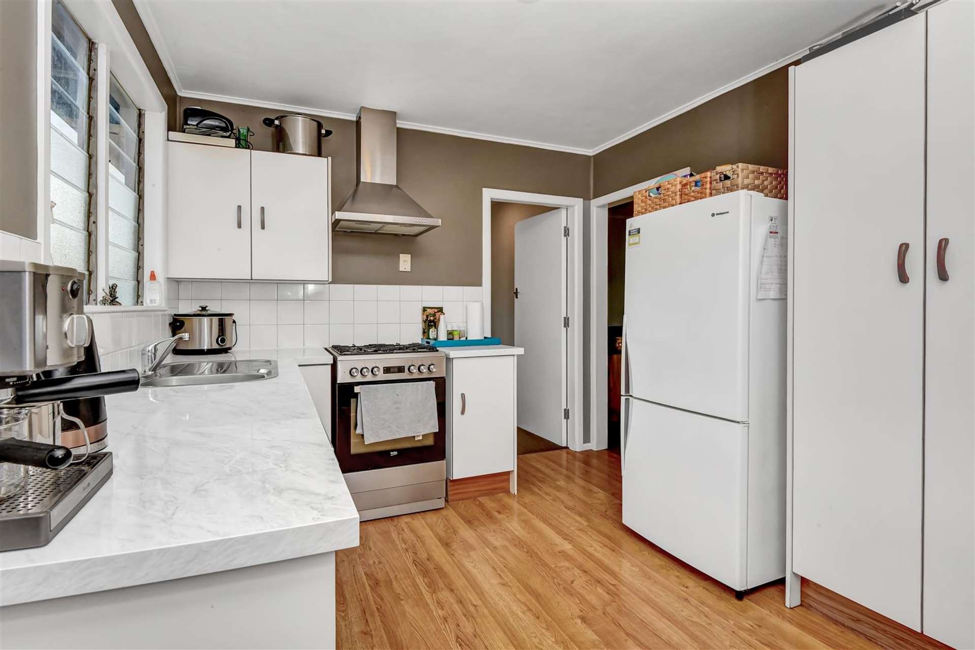 22 Primrose Street Frankton_0