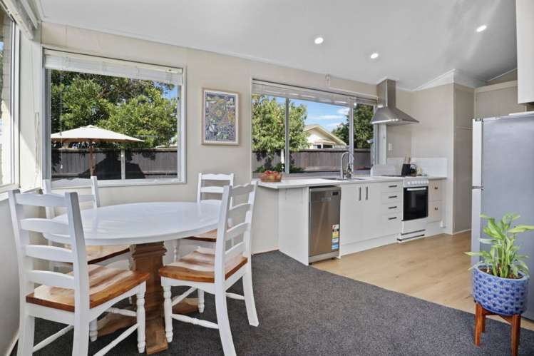 9b Westmorland Place Bishopdale_4