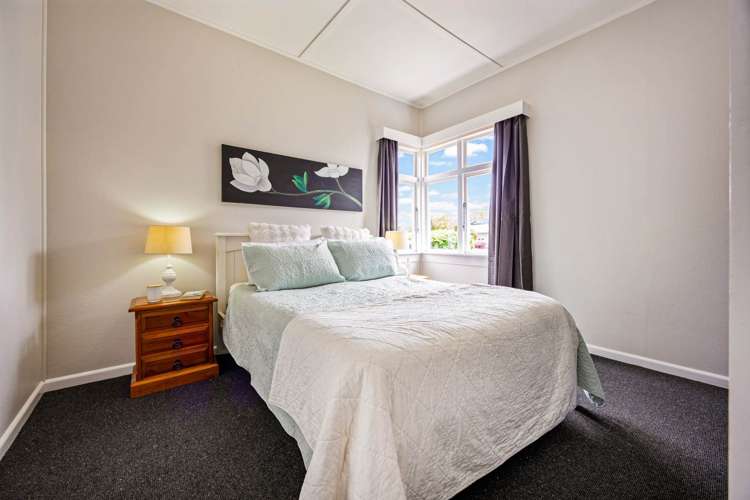 6a Volcanic Street Mount Eden_6