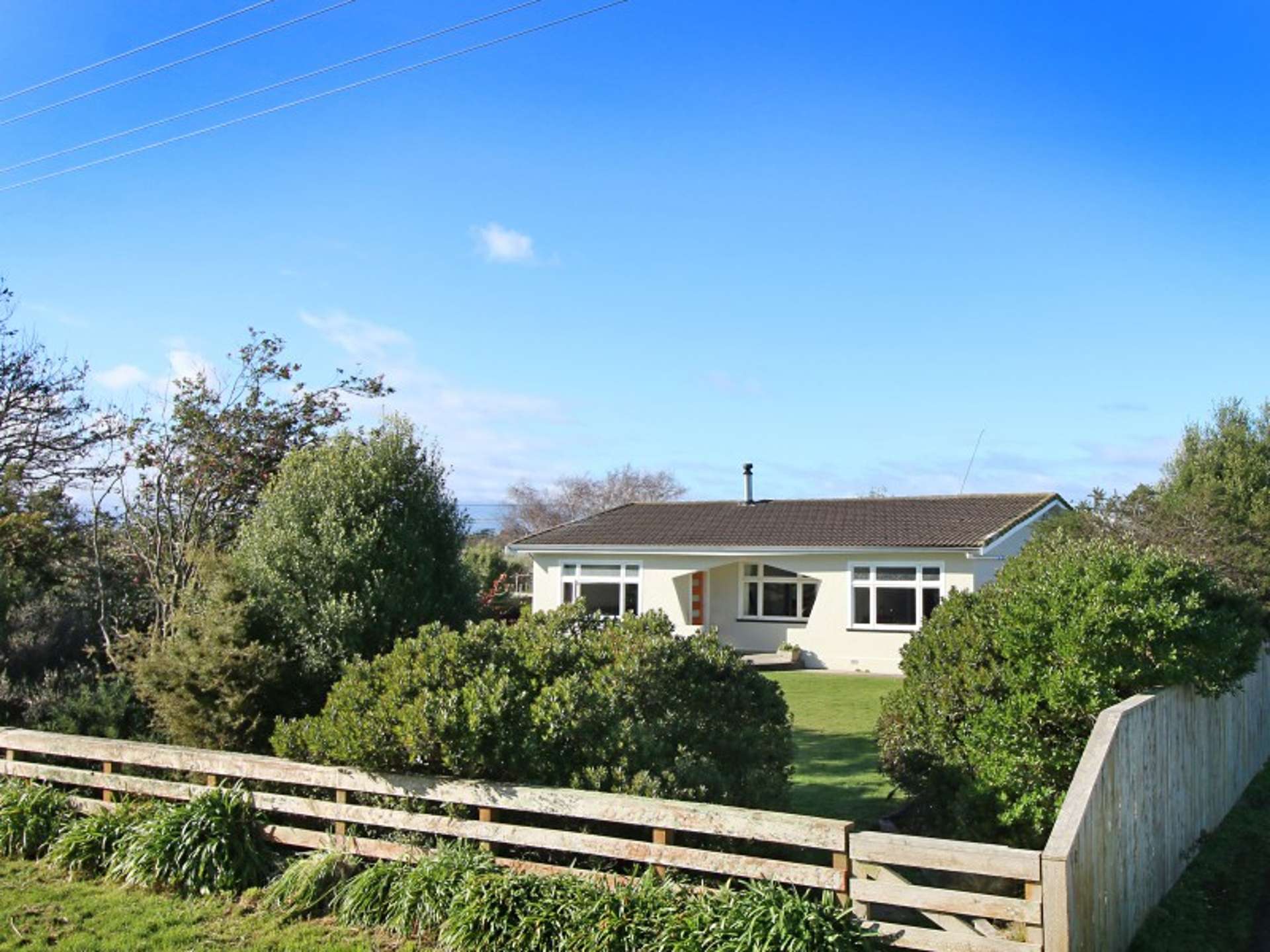 62 Durie Road Feilding_0