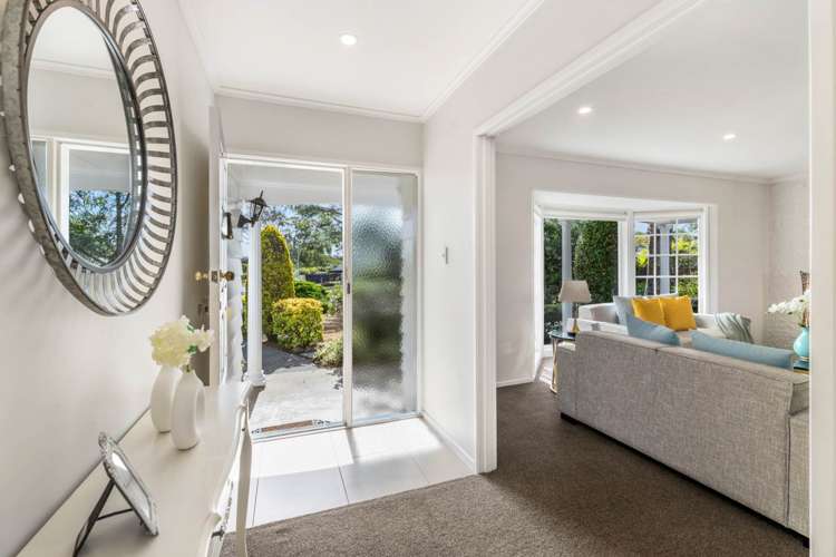 12 Holly Way Sunnyhills_9