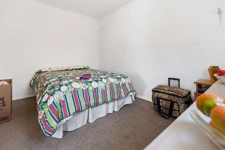 4 Hugh Avenue Hamurana_9