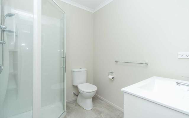 15A Hancock Drive Flagstaff_4