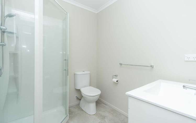 15A Hancock Drive Flagstaff_4