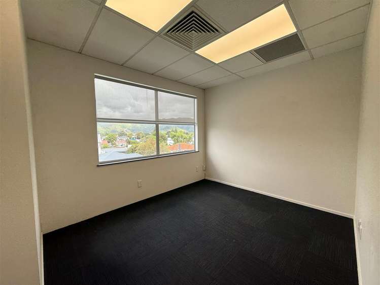 Level 3/ 20 Pretoria Street Central Hutt_6