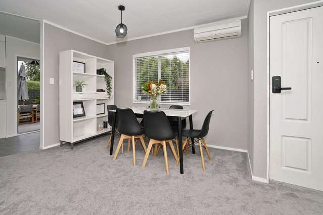 27B Halyard Close Flagstaff_2