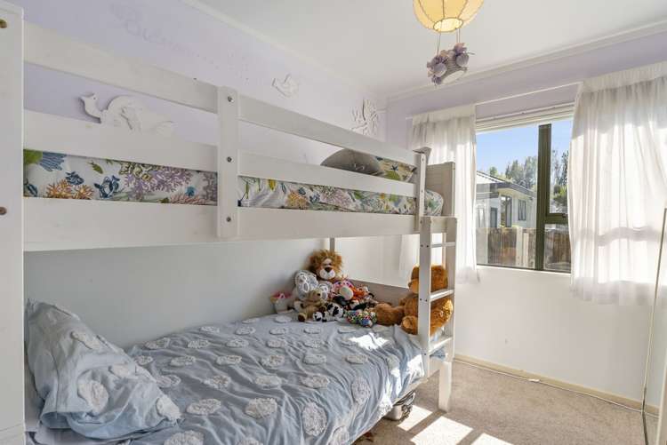 7 Mackie Place Papamoa_12