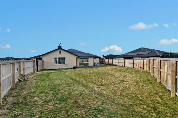 18 Kendon Drive Rolleston_18