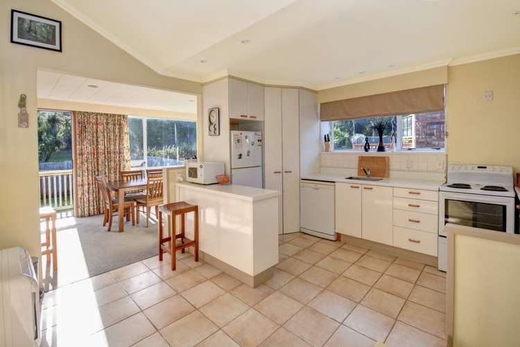 19 Kinmont Crescent Mosgiel_0