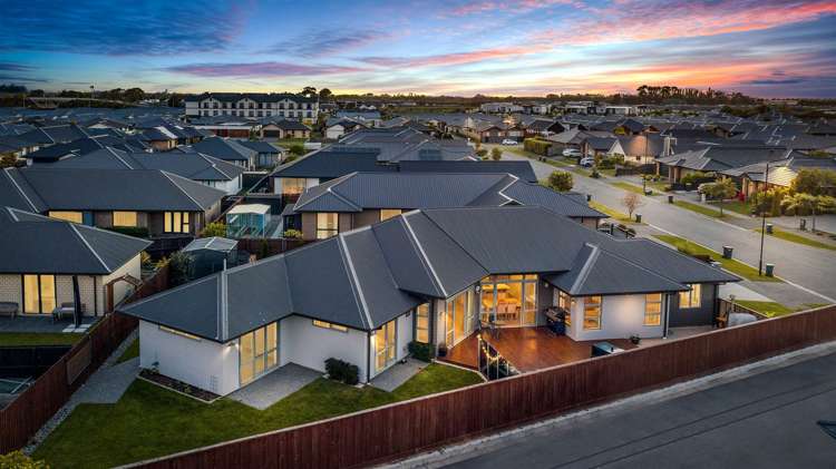 14 Colt Place Wigram_23