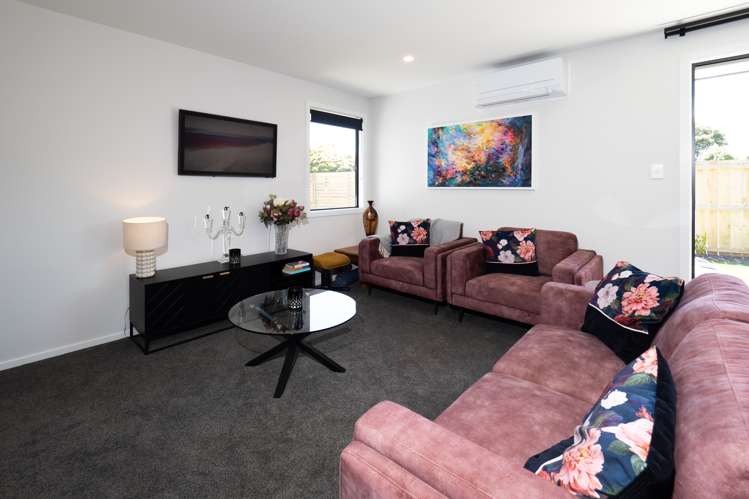 29 James Street Allenton_5