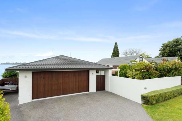 73 Forrester Drive Welcome Bay_3