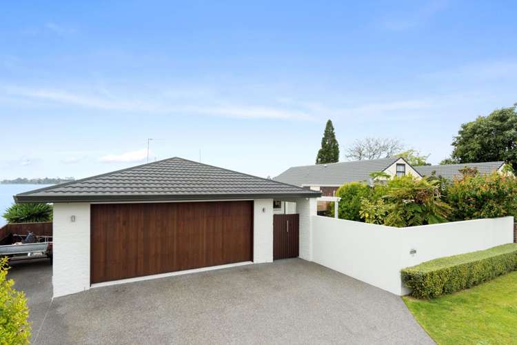 73 Forrester Drive Welcome Bay_3