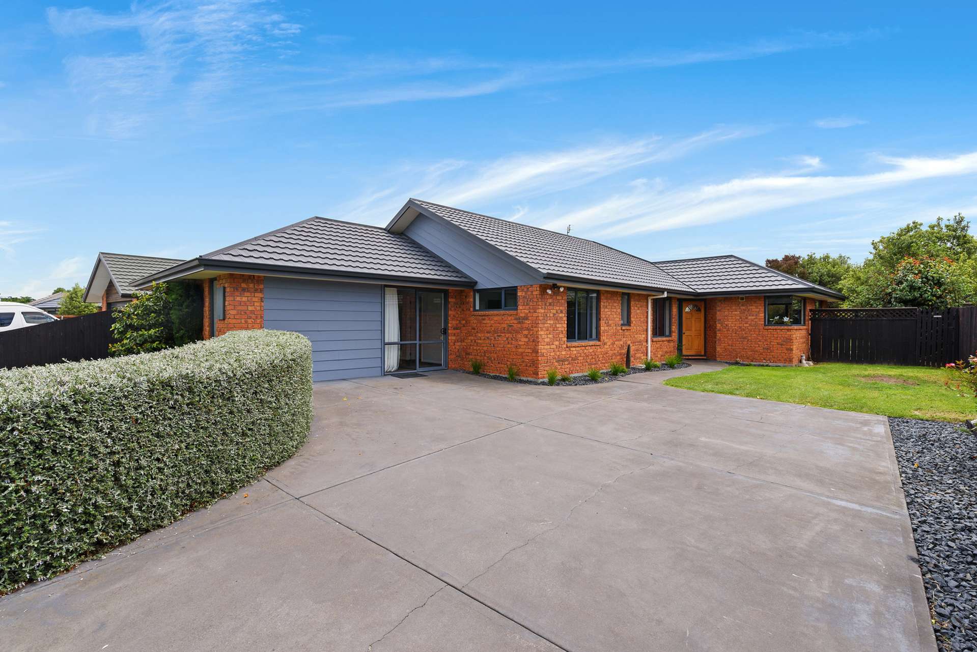 60 Lowes Road Rolleston_0