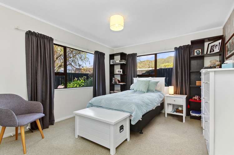 20B Trafalgar Street Waiwhetu_9