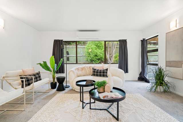 22A Aubrey Street Regent_3