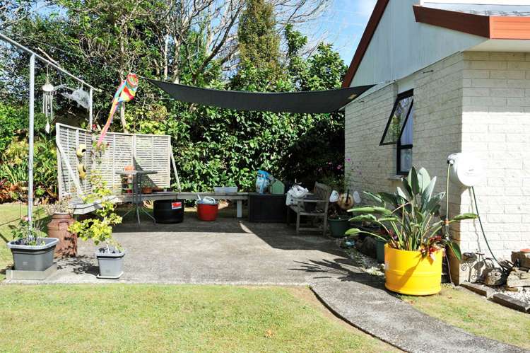 74 Puriri Park Road Maunu_10