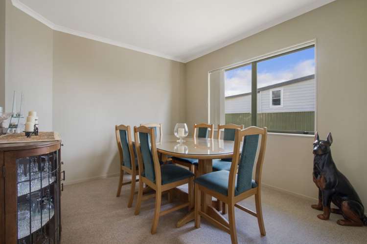 10 Silverton Road Waihi_5