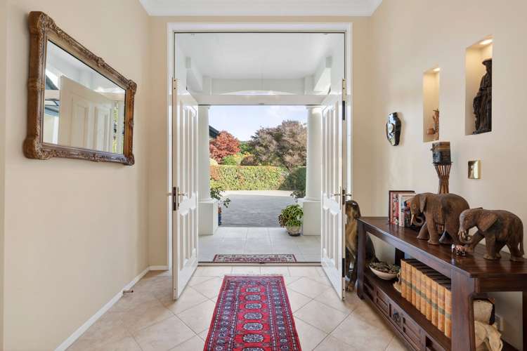 39 Park Drive_5