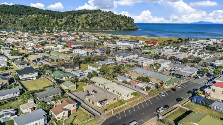 106 Casement Road Whangamata_27