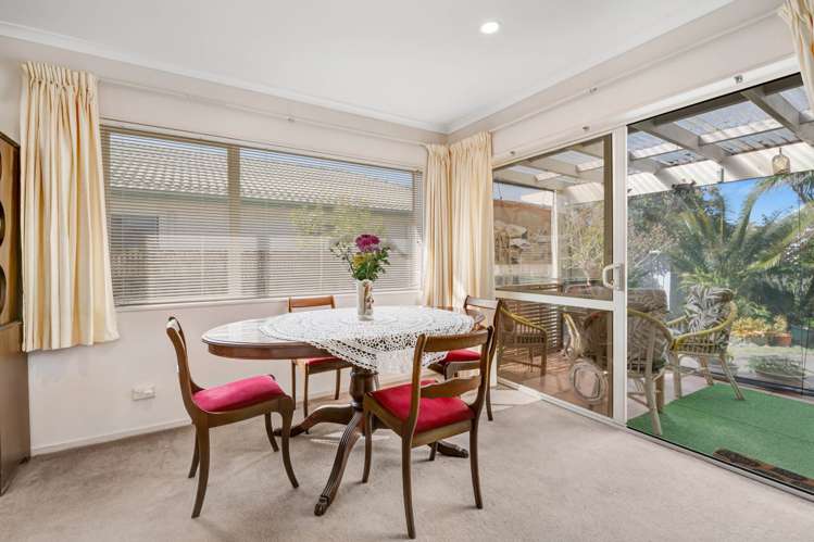 9 Dan Tori Place Orewa_5
