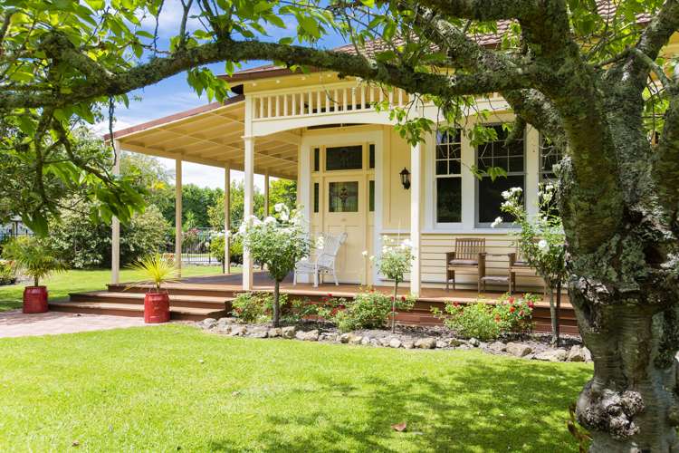 288 Lavenham Road Waituhi_12