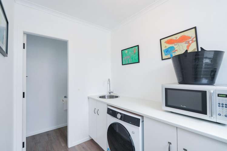 2 Rowan Street Hargest_6