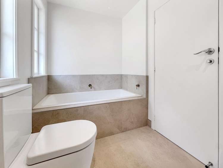 131 Arney Road Remuera_20