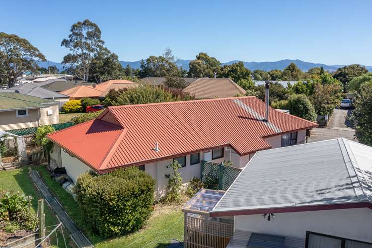 21 Rata Place Witherlea_25