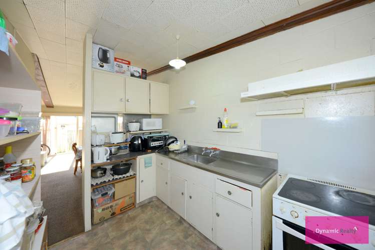 5/43 Brockworth Place Riccarton_5