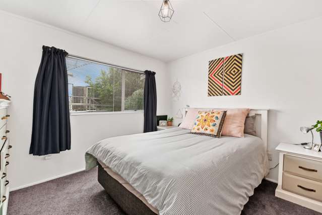 2/15 Gladstone Grove Richmond Heights_4