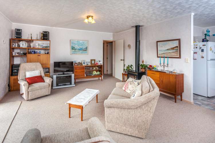 132a Lorraine Place Whangamata_21