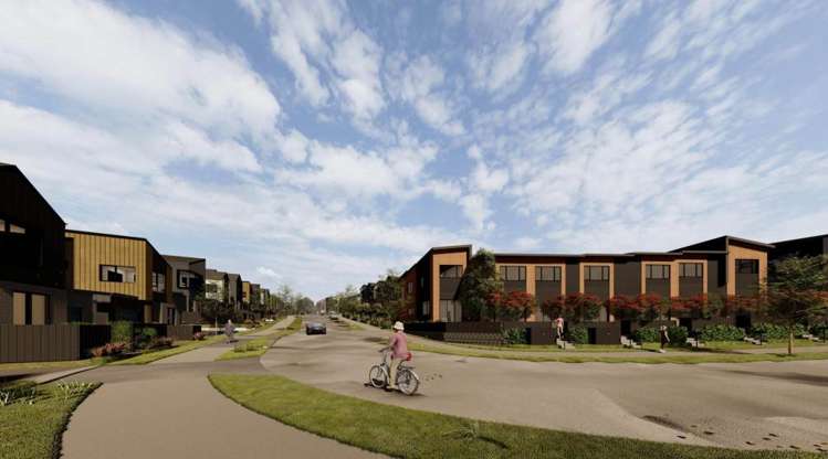 Lot 56/2 Goldwater Drive_3