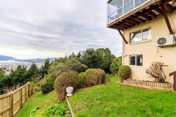 11 Clayton Street Saint Clair_21