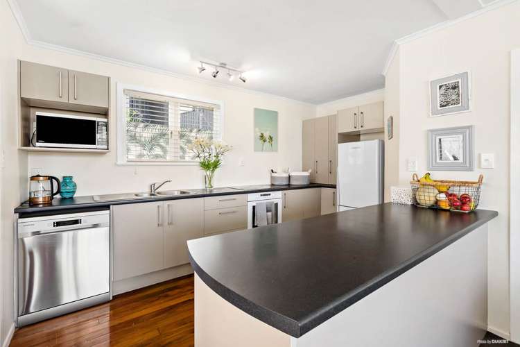 1/69 Gibraltar Street Howick_7