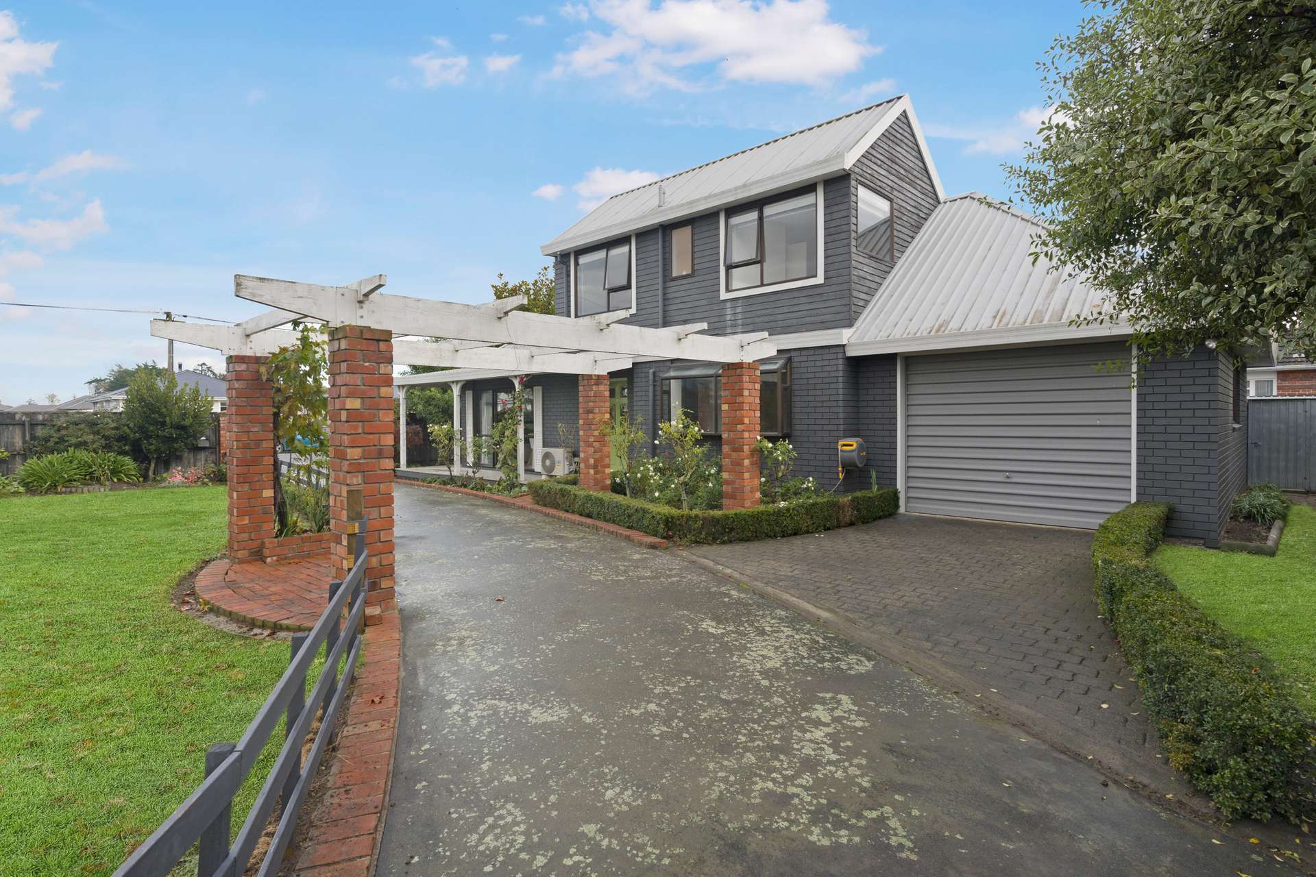 52 Vagues Road Northcote_0